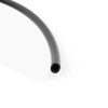 uxcell 4mm OD 2.5mm ID Fuel Gas Air PU Tubing
