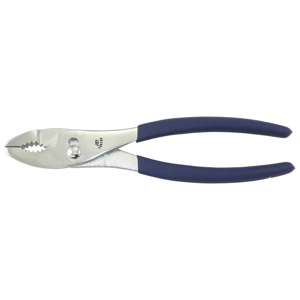 JET 730403-10' Slip Joint Pliers