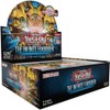 YU-GI-OH! TCG The Infinite Forbidden Booster Box (24 Packs) English
