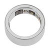 Smart Ring Body Temperature Sleep Monitoring Step Recording Sports Health