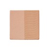 Trish Mcevoy Dual Resort Bronzer by Trish McEvoy