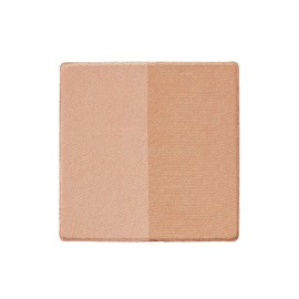 Trish Mcevoy Dual Resort Bronzer by Trish McEvoy
