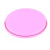 OEM Mini Base Giratoria Decorar Galletas Cupcake Postres 14cm