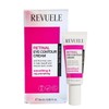 Contorno de Ojos Revuele Retinal 25 ml