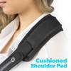 GoSports Arm Sling for Shoulder Injury, Elbow Injury, and Torn