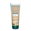 Kneipp Aroma Shower Gel Good Morning - Refreshing Shower Gel