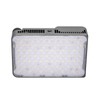 Amaran Ace 25x Video Light, 25W Bi-Color LED Light, 2700K-6500K