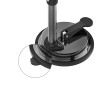 CPS Kayak Load Assist W/ Suction Cup for Car SUV