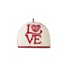 Love Tea Cosy