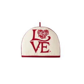 Love Tea Cosy