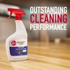 Hoover 22 oz All-Purpose Hard Surface Cleaner Spray, AH31603
