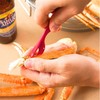 Crab Leg Crackers and Tools for Seafood,29 PCS Lobster Crackers