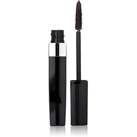 Inimitable Intense Mascara - # 20 Brun 6g/0.21oz