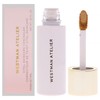 Vital Skincare Concealer - T1 Atelier by Westman Atelier for