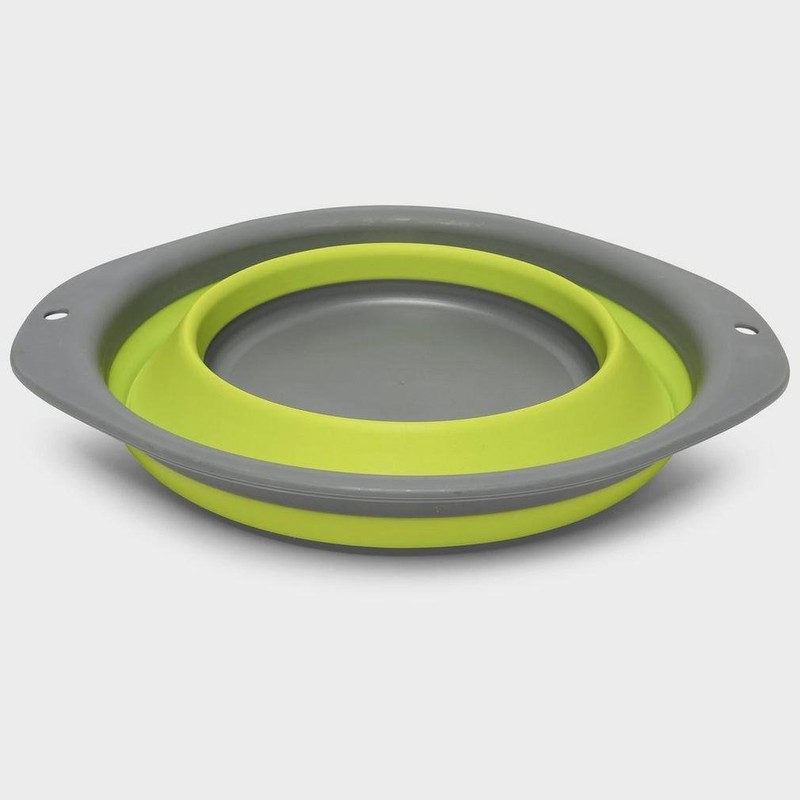 Relags Outwell Collaps Bowl, multicolour, l