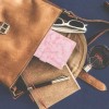 Carpeta De Cuaderno A6,libreta Organizadora De Gastos