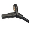 GoSens Sensor de velocidad de rueda ABS 161ab para Ford