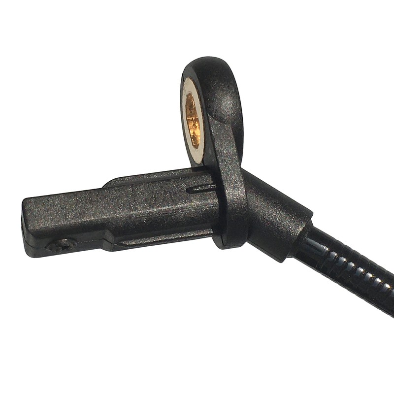 GoSens Sensor de velocidad de rueda ABS 161ab para Ford