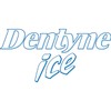 Dentyne Ice Sugarless Gum, Artic Chill, 60 Pieces/Pack, 4 Packs/Box