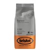 Bristot Espresso Beans – Medium Roast Italian Whole Bean Coffee