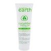 Made from Earth Cucumber Cooling Gel – Organic Aloe Vera