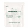 The Lab by Blanc Doux 더랩바이블랑두 그린 플라보노이드 패드 리필 90매 The Lab by Blanc Dou Green Flavonoid Pad Refill 90 Sheets