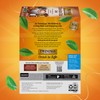 NEW Twinings Chocolate Chai Latte Tea K-Cup Pods for Keurig,