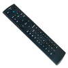 AIDITIYMI Replacement Remote Compatible with Optimum Altice T4HU1616/47k