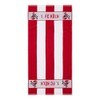 King of Trade 1. FC Köln Towel Block Stripes 50