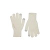 SealSkinz Unisex Hanworth Unisex Solo Non-Waterproof Merino Wool Glove Hanworth