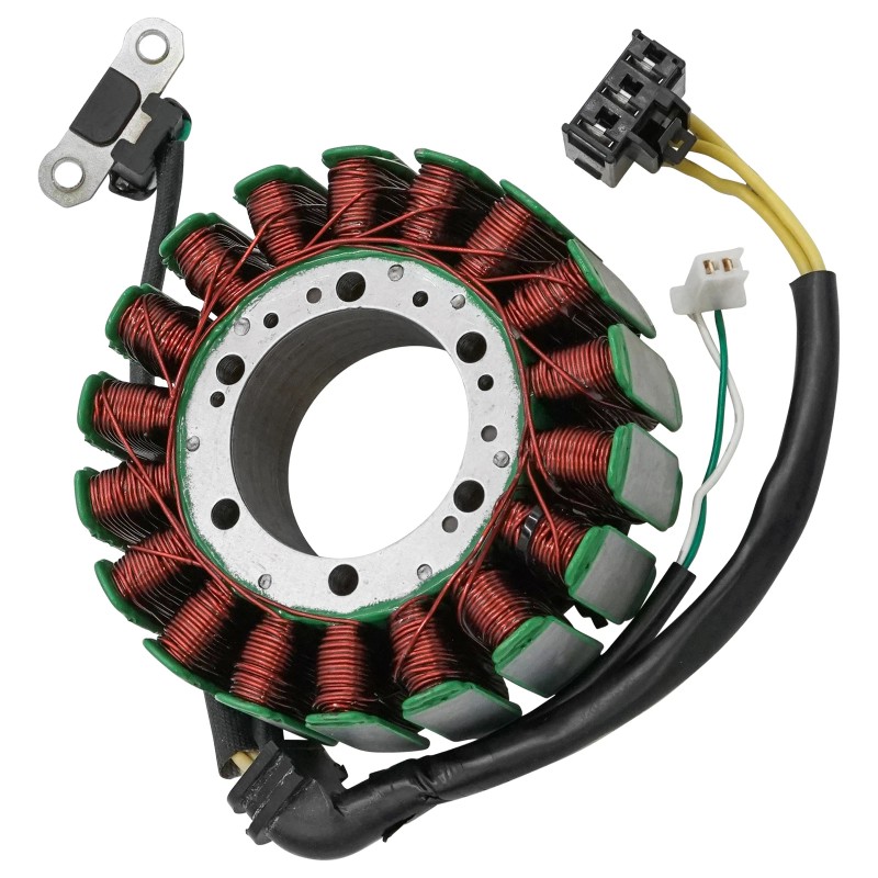 For Honda Stator for Honda VTX1800C VTX1800R VTX1800S VTX1800N VTX1800F