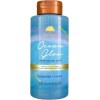 Gel De Baño Ocean Glow 532ml Tree Hut