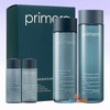 Primera Man Organism 2-piece special set / 프리메라 맨 오가니언스