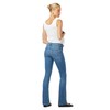 Joe's Jeans Women's The Icon Bootcut Maternity, Call Me
