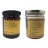 Blue Cattle Trucking Co. Gourmet Mexican Vanilla Pack - Vanilla