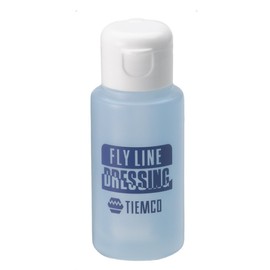 teximuko (Tiemco) teximuko hurairaindoressingu