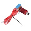 3D Printer Extruder Hotend Kit Upgrade Assembled Hot End Set