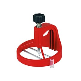 Mask Master Contour Cutter