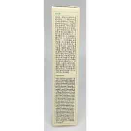 A X I S - Y - Vegan Collagen Eye Serum with Triple Hyaluronic Acid and 5 Peptide Complex