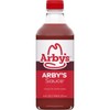 ARBYS SAUCE 616OZ