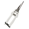 E-Value EMSL-180 All-Purpose Scissors AS Light, Slim Type, Easy to