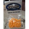 Great Lakes Trick Em Beads Fishing Lure 6mm Unfair Egg