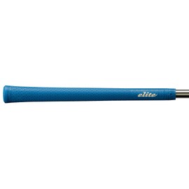 elitegrips Tour Dominator Soft TD50Csoft Navy No Backline