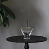 Hazel Alle a te Hazel Alate Incense Holder Incense Holder