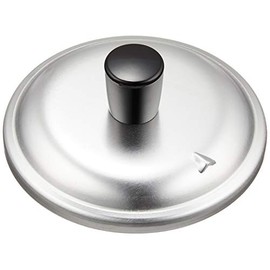 hiki Moto Ox They Get Our Rings, 1 Burn For Cover (Aluminum) Large