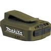 Makita ADADP05 Outdoor Adventure™ 18V LXT® Cordless Power Source, Power