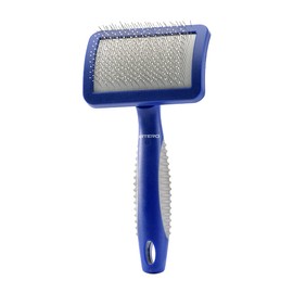 Artero Protected Size Slicker Small