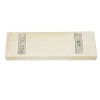 Whetstone #15000 Fine Polishing Grindstone Knife Sharpener Mirror Finish Water