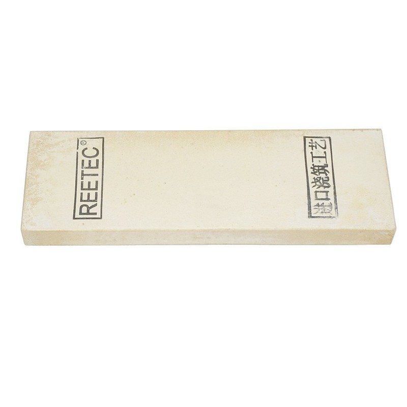 Whetstone #15000 Fine Polishing Grindstone Knife Sharpener Mirror Finish Water