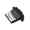 YVDYDVY 7N0907530AK CanBus Gateway Data Bus Control Unit Compatible with